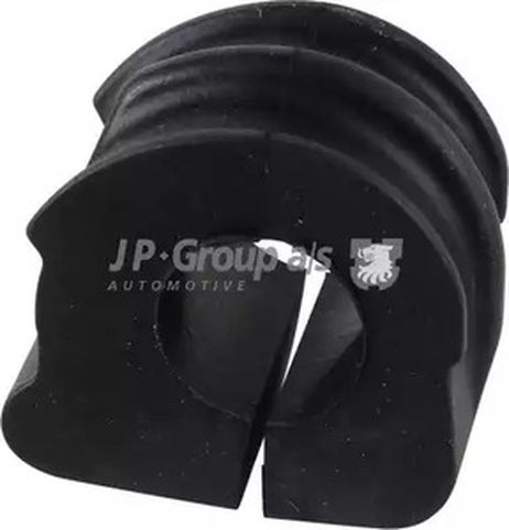 фото JP Group 1140606000 Втулка стабилизатора | перед прав/лев | JP Group 1140606000 Втулка стабилизатора | перед прав/лев |