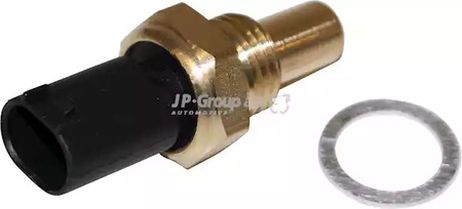 фото JP Group 1393100800 Датчик темп. JP Group 1393100800 Датчик темп.
