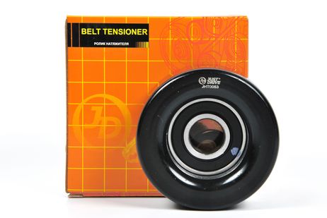 фото JD JHT0053 Ролик приводного ремня JD JHT0053 Ролик приводного ремня