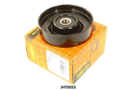 фото JD JHT0055 Ролик натяжной приводного ремня JD JHT0055 Ролик натяжной приводного ремня