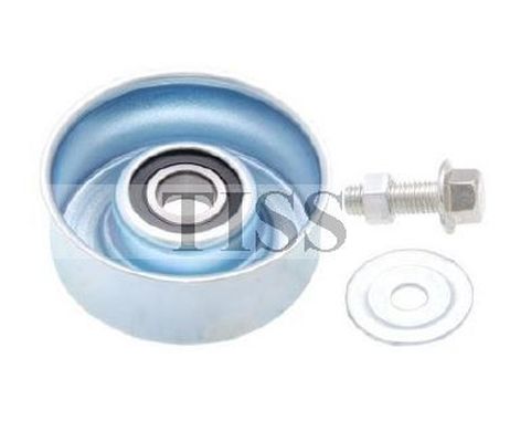 фото JD JHT0061 Ролик приводного ремня JD JHT0061 Ролик приводного ремня