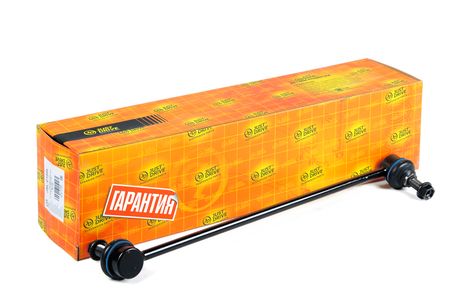 фото JD JSL0100L Стойка стабилизатора sl9420l | перед лев | JD JSL0100L Стойка стабилизатора sl9420l | перед лев |