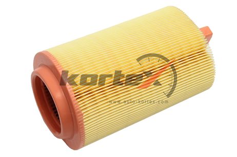 фото KORTEX KA0132 Фильтр воздушный mb w203/w204/w211/w209 KORTEX KA0132 Фильтр воздушный mb w203/w204/w211/w209