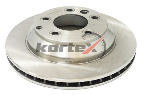фото KORTEX KD0195 Диск торм. audi q7/vw touareg/porsche cayenne зад. | зад | KORTEX KD0195 Диск торм. audi q7/vw touareg/porsche cayenne зад. | зад |
