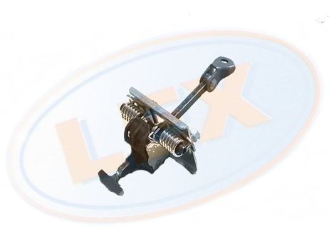 LEX AD-3052 Ограничитель двери