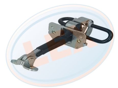 фото LEX AD-3062 Ограничитель двери LEX AD-3062 Ограничитель двери