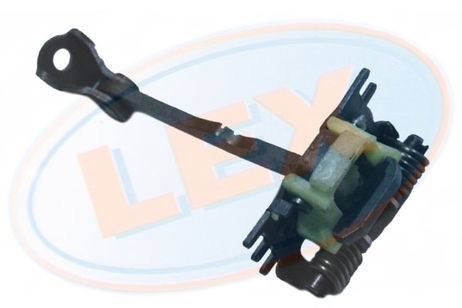фото LEX AD-3066 Ограничитель двери LEX AD-3066 Ограничитель двери