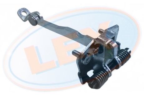 фото LEX AD-3069 Ограничитель двери LEX AD-3069 Ограничитель двери