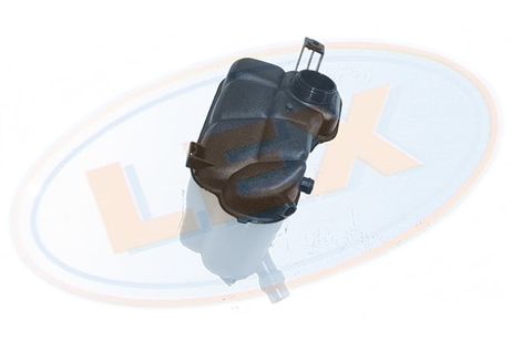 LEX BP-1426 Бачок расширительный