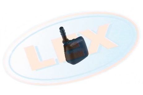 LEX FC-5127 Форсунка омывателя