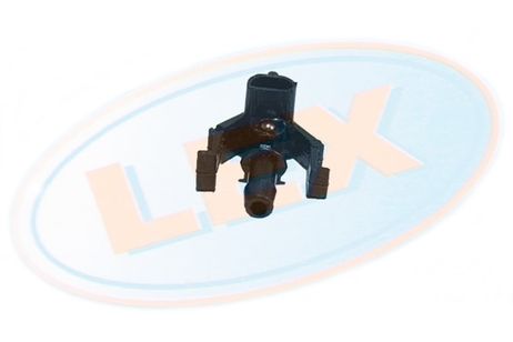 LEX FC-5130 Форсунка омывателя
