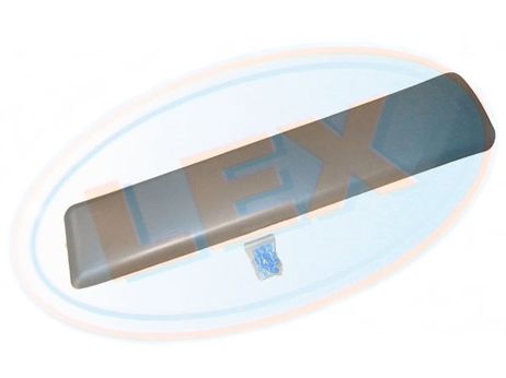 LEX HB-3744 Молдинг двери