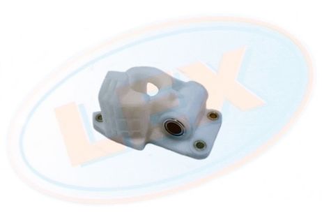 фото LEX HD-3437 Опора ручки кпп LEX HD-3437 Опора ручки кпп