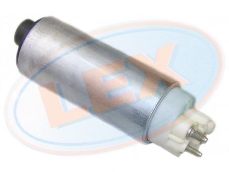 фото LEX HT-2534 Насос топливный LEX HT-2534 Насос топливный