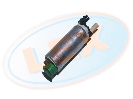 фото LEX HT-2587 Насос топливный LEX HT-2587 Насос топливный