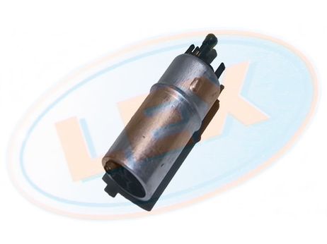 фото LEX HT-2624 Бензонасос 3bar 100l/h LEX HT-2624 Бензонасос 3bar 100l/h