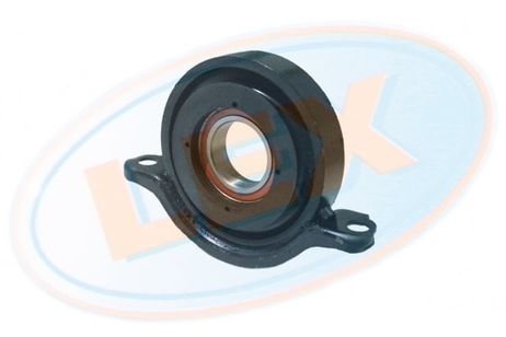 фото LEX PP-4625 Ш (35x14mm) LEX PP-4625 Ш (35x14mm)