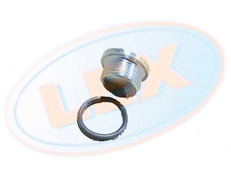 LEX PR-6066 Пробка поддона