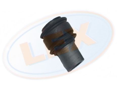фото LEX SB0408 Втулка амортизатора LEX SB0408 Втулка амортизатора