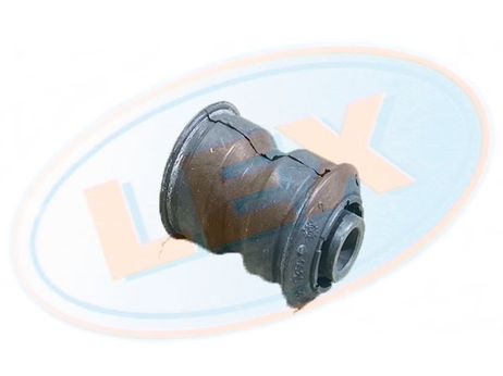 LEX SB0590 Сайлентблок рессоры