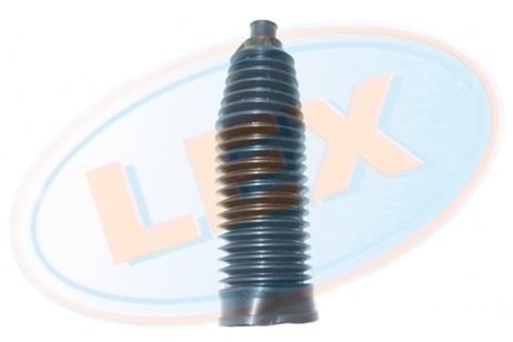 LEX SD0539 Пыльник рулевой тяги