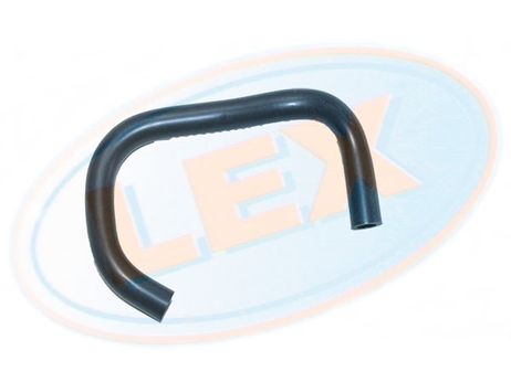LEX SR-3504 Патрубок