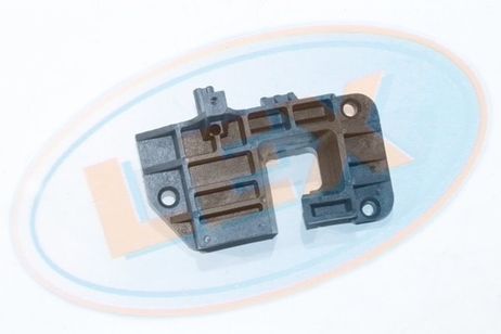 фото LEX TK-7814 Вставка корпуса переключения передач LEX TK-7814 Вставка корпуса переключения передач