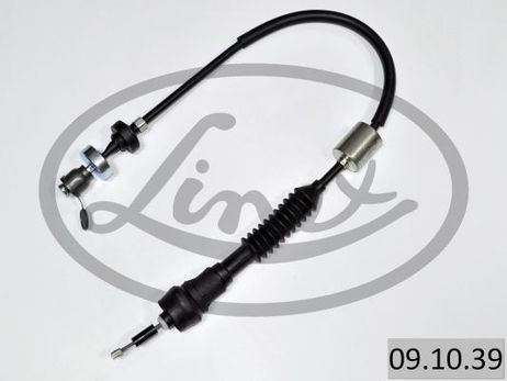 LINEX 09.10.39 Трос сцепления