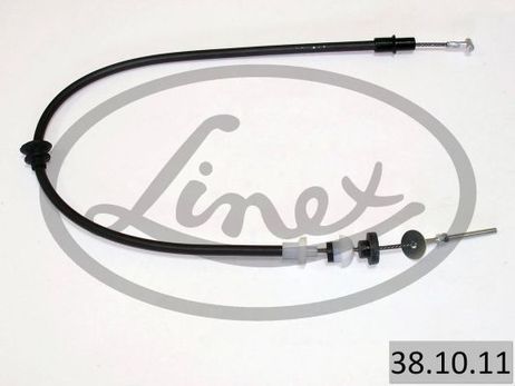 LINEX 38.10.11 Трос сцепления