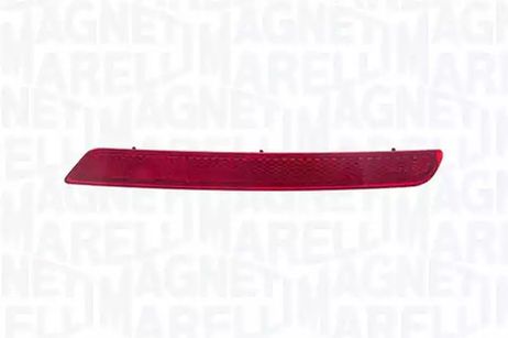 фото Magneti Marelli 714047070401 Отражатель | прав | Magneti Marelli 714047070401 Отражатель | прав |