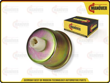 фото Manover MR-370-3829 Датчик давления масла мм-370 москвич-2141 и воздух Manover MR-370-3829 Датчик давления масла мм-370 москвич-2141 и воздух