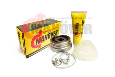 фото Manover MR8508711 Шрус 21213-214 2131 2123 Chevy Niva кардана с хомутами и пыльником mr850 Manover MR8508711 Шрус 21213-214 2131 2123 Chevy Niva кардана с хомутами и пыльником mr850