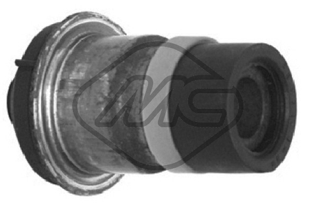 фото Metalcaucho 5710 Сайлентблок пер renault clio iii, megane ii 02-09 Metalcaucho 5710 Сайлентблок пер renault clio iii, megane ii 02-09