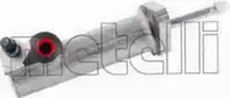 фото Metelli 54-0075 Цилиндр сцепления рабочий Metelli 54-0075 Цилиндр сцепления рабочий