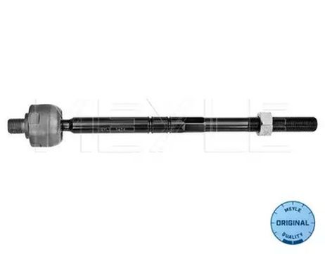 фото Meyle 0160310016 Тяга рулевая l/r (без наконечника) | перед | Meyle 0160310016 Тяга рулевая l/r (без наконечника) | перед |