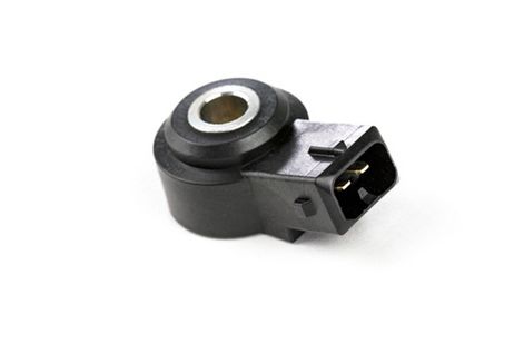 фото Mitsubishi E001T52271 Датчик детонации Mitsubishi E001T52271 Датчик детонации