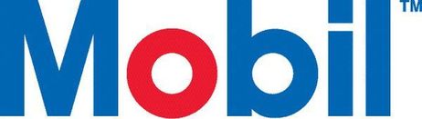 Mobil 150600 Масло трансмис. Synthetic Gear Oil 75w90 (20l) синт. API gl-5, , ZF te-ml 16f, Voith Turbo 132.00374