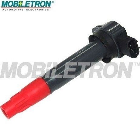 Mobiletron CM-15 Катушка зажигания