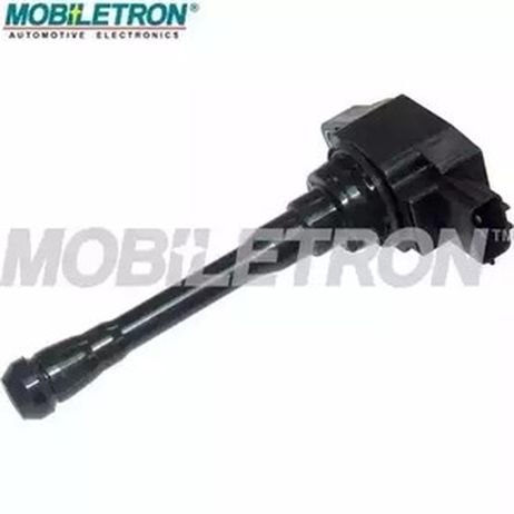 фото Mobiletron CN-46 Катушка зажигания Mobiletron CN-46 Катушка зажигания