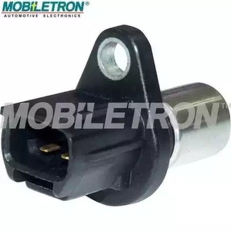 фото Mobiletron CS-J017 Датчик положения коленчатого вала lexus is200 rx30 Mobiletron CS-J017 Датчик положения коленчатого вала lexus is200 rx30