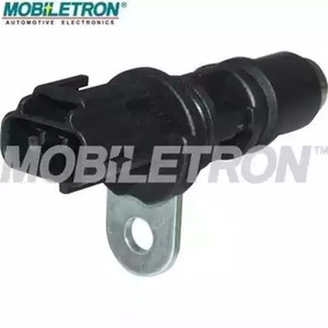 фото Mobiletron CS-U032 Датчик р.вала jeep cherokee 3.7-6.1 01- (56041584a Mobiletron CS-U032 Датчик р.вала jeep cherokee 3.7-6.1 01- (56041584a