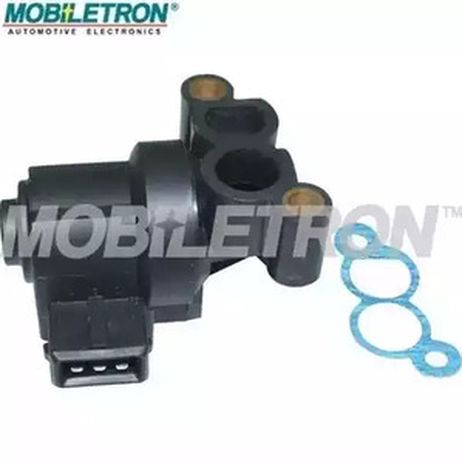 фото Mobiletron IA-CV007 Регулятор холостого хода ia-cv007 Mobiletron IA-CV007 Регулятор холостого хода ia-cv007