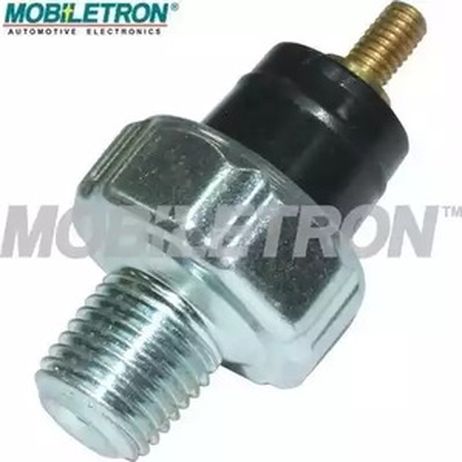 фото Mobiletron PS-US001 Датчик давления масла ps-us001 Mobiletron PS-US001 Датчик давления масла ps-us001