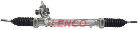фото MSG AU249R Рейка с г/у восстановленная audi q5 (8r) 08-,q5 (8 MSG AU249R Рейка с г/у восстановленная audi q5 (8r) 08-,q5 (8