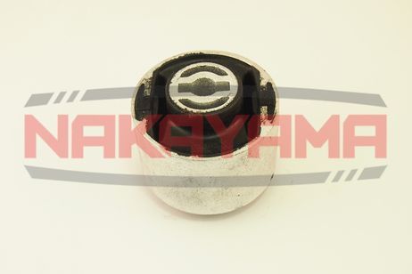 фото Nakayama J10107 Сайлентблок opel signum 03-, vectra c gts 02- Nakayama J10107 Сайлентблок opel signum 03-, vectra c gts 02-