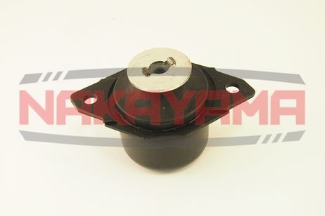 фото Nakayama J50029 Опора кпп задн лев vw golf/jetta 84-92 Nakayama J50029 Опора кпп задн лев vw golf/jetta 84-92