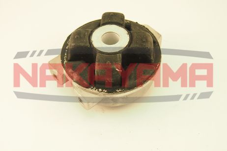 фото Nakayama J50031 Опора кпп лев audi 80, vw passat -88 Nakayama J50031 Опора кпп лев audi 80, vw passat -88