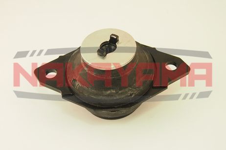 фото Nakayama J50033 Опора кпп vw golf/vento 1.0-1.6 84-99 Nakayama J50033 Опора кпп vw golf/vento 1.0-1.6 84-99