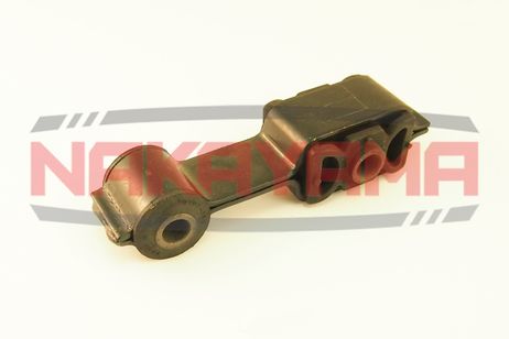фото Nakayama J5107 Nissan sunny n13 cd17 87-90 передняя кпп мт Nakayama J5107 Nissan sunny n13 cd17 87-90 передняя кпп мт