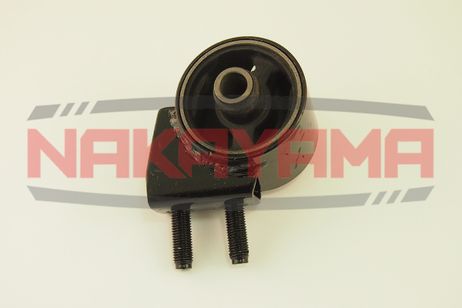 фото Nakayama J5A01 Опора двигателя kia sportage 95-04 Nakayama J5A01 Опора двигателя kia sportage 95-04